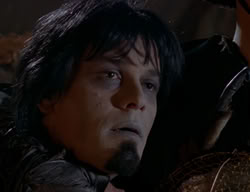 extant_XenaWarriorPrincess_2x04-GirlsJustWannaHaveFun_02886
