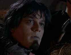 extant_XenaWarriorPrincess_2x04-GirlsJustWannaHaveFun_02887