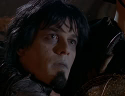 extant_XenaWarriorPrincess_2x04-GirlsJustWannaHaveFun_02888
