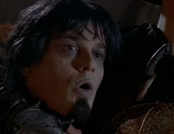 extant_XenaWarriorPrincess_2x04-GirlsJustWannaHaveFun_02889