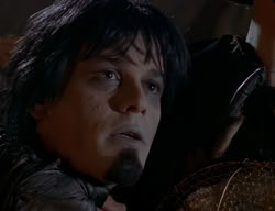extant_XenaWarriorPrincess_2x04-GirlsJustWannaHaveFun_02890