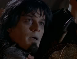 extant_XenaWarriorPrincess_2x04-GirlsJustWannaHaveFun_02891
