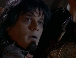 extant_XenaWarriorPrincess_2x04-GirlsJustWannaHaveFun_02892