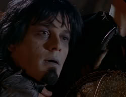 extant_XenaWarriorPrincess_2x04-GirlsJustWannaHaveFun_02893