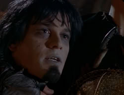 extant_XenaWarriorPrincess_2x04-GirlsJustWannaHaveFun_02894