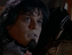 extant_XenaWarriorPrincess_2x04-GirlsJustWannaHaveFun_02895