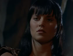 extant_XenaWarriorPrincess_2x04-GirlsJustWannaHaveFun_02896