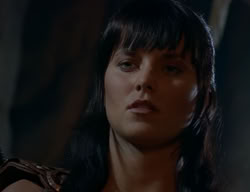 extant_XenaWarriorPrincess_2x04-GirlsJustWannaHaveFun_02897