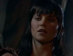 extant_XenaWarriorPrincess_2x04-GirlsJustWannaHaveFun_02898