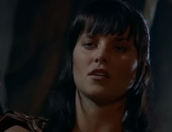 extant_XenaWarriorPrincess_2x04-GirlsJustWannaHaveFun_02899