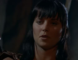extant_XenaWarriorPrincess_2x04-GirlsJustWannaHaveFun_02900
