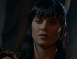 extant_XenaWarriorPrincess_2x04-GirlsJustWannaHaveFun_02901