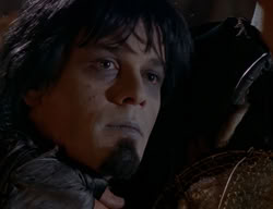 extant_XenaWarriorPrincess_2x04-GirlsJustWannaHaveFun_02902