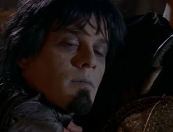 extant_XenaWarriorPrincess_2x04-GirlsJustWannaHaveFun_02903