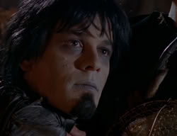 extant_XenaWarriorPrincess_2x04-GirlsJustWannaHaveFun_02904