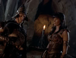 extant_XenaWarriorPrincess_2x04-GirlsJustWannaHaveFun_02905