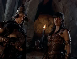 extant_XenaWarriorPrincess_2x04-GirlsJustWannaHaveFun_02906