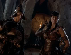 extant_XenaWarriorPrincess_2x04-GirlsJustWannaHaveFun_02907