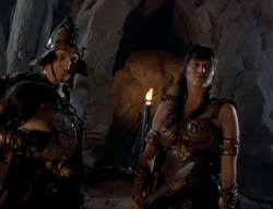 extant_XenaWarriorPrincess_2x04-GirlsJustWannaHaveFun_02909