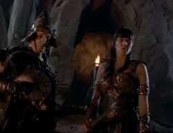 extant_XenaWarriorPrincess_2x04-GirlsJustWannaHaveFun_02910