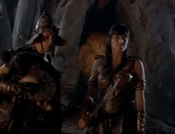 extant_XenaWarriorPrincess_2x04-GirlsJustWannaHaveFun_02911