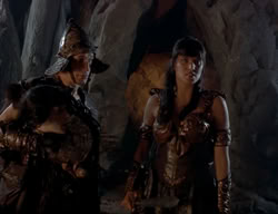 extant_XenaWarriorPrincess_2x04-GirlsJustWannaHaveFun_02912