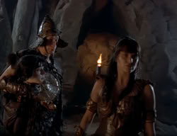 extant_XenaWarriorPrincess_2x04-GirlsJustWannaHaveFun_02913