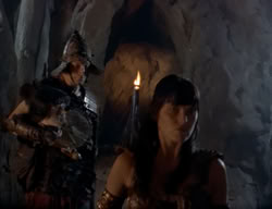 extant_XenaWarriorPrincess_2x04-GirlsJustWannaHaveFun_02914
