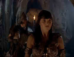 extant_XenaWarriorPrincess_2x04-GirlsJustWannaHaveFun_02915