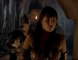 extant_XenaWarriorPrincess_2x04-GirlsJustWannaHaveFun_02916
