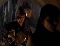 extant_XenaWarriorPrincess_2x04-GirlsJustWannaHaveFun_02917