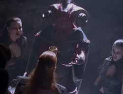 extant_XenaWarriorPrincess_2x04-GirlsJustWannaHaveFun_02929