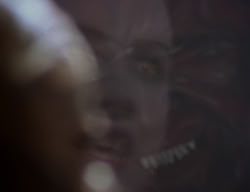extant_XenaWarriorPrincess_2x04-GirlsJustWannaHaveFun_02945
