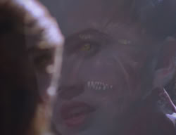 extant_XenaWarriorPrincess_2x04-GirlsJustWannaHaveFun_02964