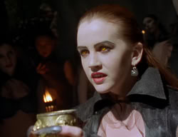 extant_XenaWarriorPrincess_2x04-GirlsJustWannaHaveFun_02982