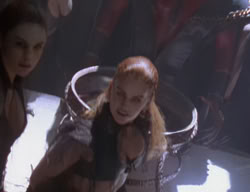 extant_XenaWarriorPrincess_2x04-GirlsJustWannaHaveFun_02998