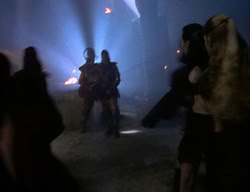 extant_XenaWarriorPrincess_2x04-GirlsJustWannaHaveFun_02999