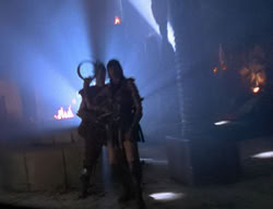 extant_XenaWarriorPrincess_2x04-GirlsJustWannaHaveFun_03000