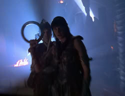 extant_XenaWarriorPrincess_2x04-GirlsJustWannaHaveFun_03001