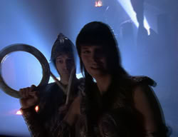 extant_XenaWarriorPrincess_2x04-GirlsJustWannaHaveFun_03002