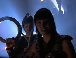 extant_XenaWarriorPrincess_2x04-GirlsJustWannaHaveFun_03003