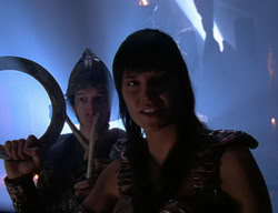 extant_XenaWarriorPrincess_2x04-GirlsJustWannaHaveFun_03004