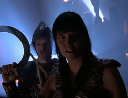 extant_XenaWarriorPrincess_2x04-GirlsJustWannaHaveFun_03005