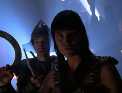 extant_XenaWarriorPrincess_2x04-GirlsJustWannaHaveFun_03006