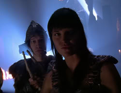 extant_XenaWarriorPrincess_2x04-GirlsJustWannaHaveFun_03007
