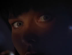 extant_XenaWarriorPrincess_2x04-GirlsJustWannaHaveFun_03012