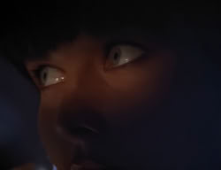 extant_XenaWarriorPrincess_2x04-GirlsJustWannaHaveFun_03013