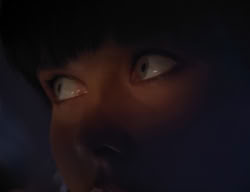 extant_XenaWarriorPrincess_2x04-GirlsJustWannaHaveFun_03014