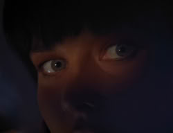 extant_XenaWarriorPrincess_2x04-GirlsJustWannaHaveFun_03015