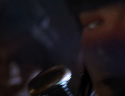 extant_XenaWarriorPrincess_2x04-GirlsJustWannaHaveFun_03016